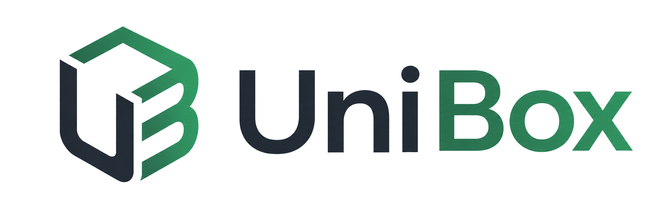 UniBox CRM